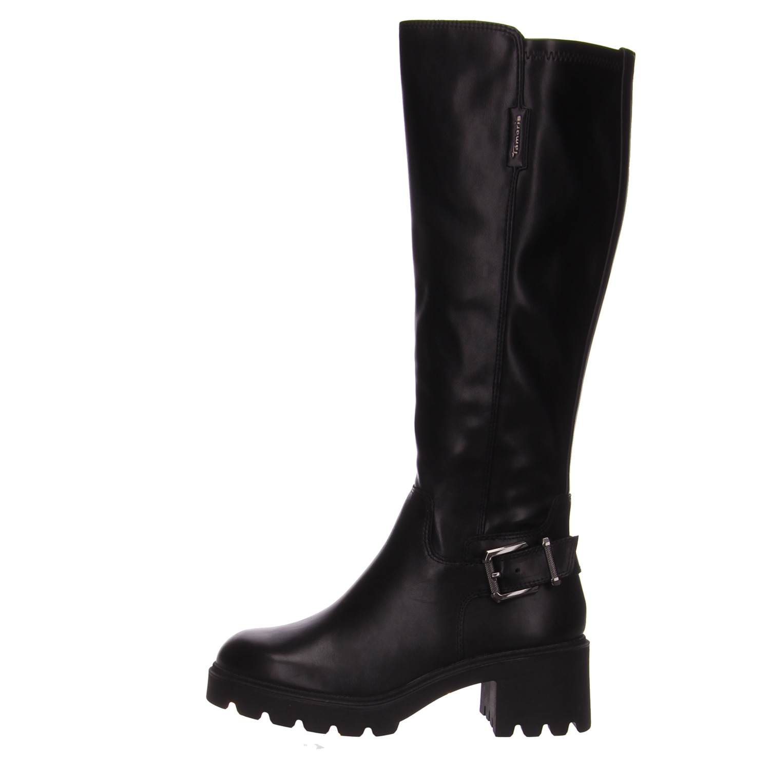 Tamaris Stiefel 1-25606-47-001