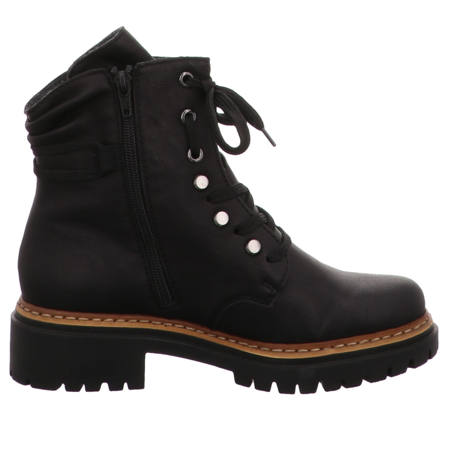 Rieker Rieker 72621-00