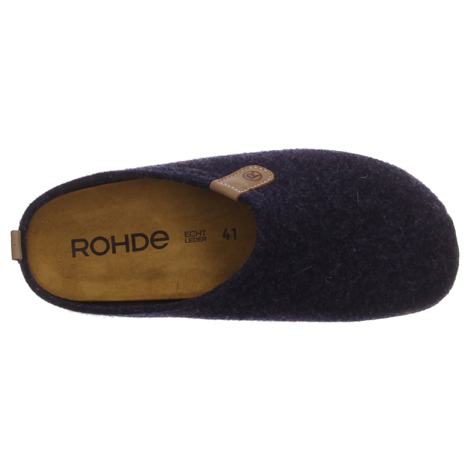 Rohde Rohde 6900/56