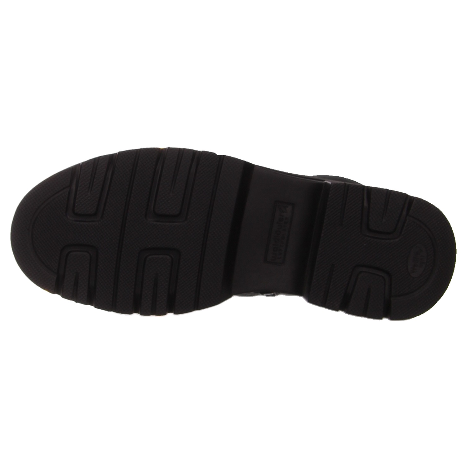 Waldläufer Boots 930901 200001