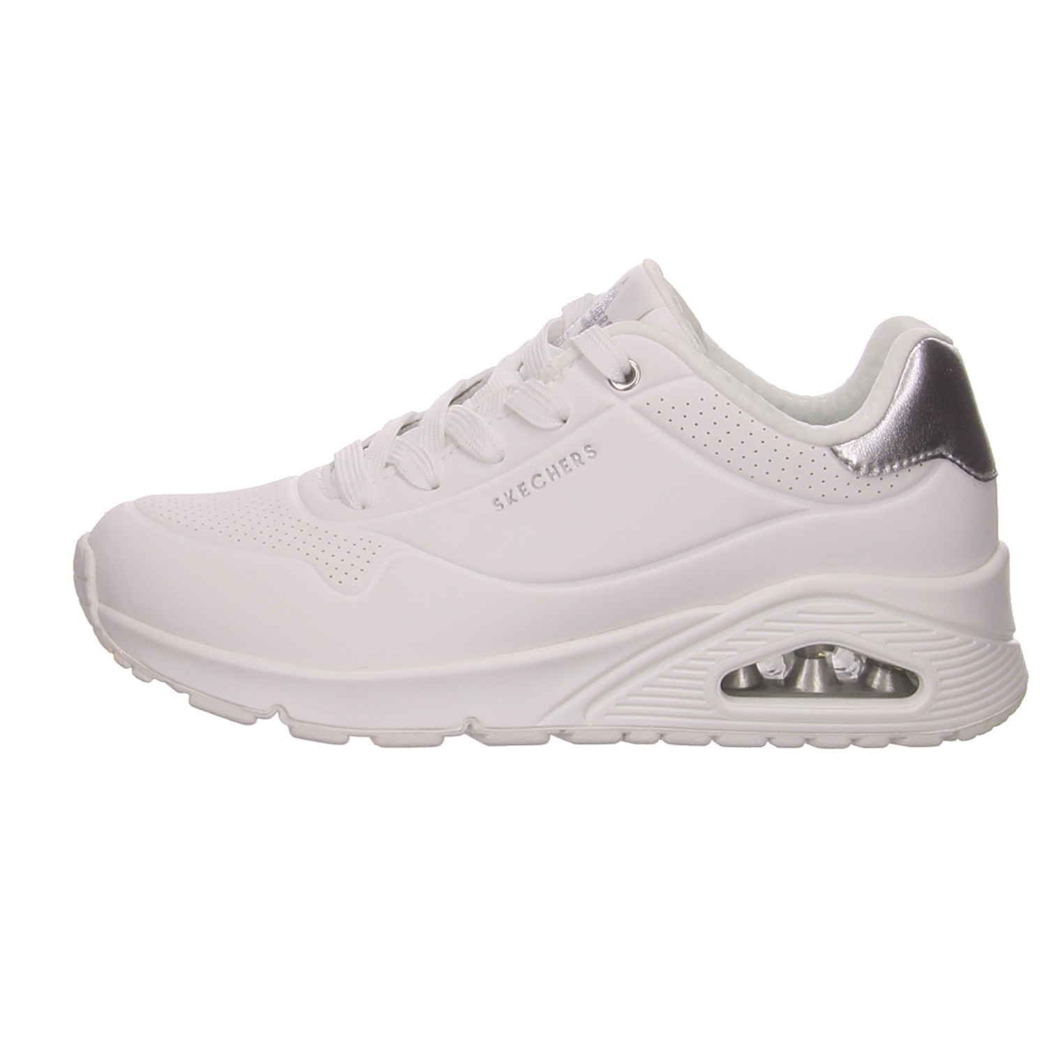 Skechers Sneaker 177094 WSL