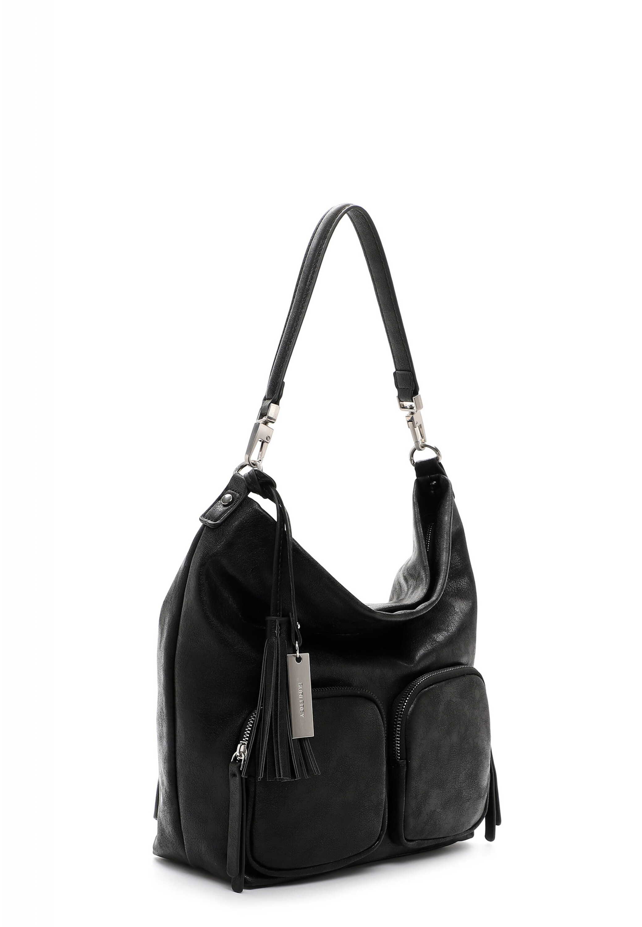 SURI FREY Taschen 14413,100