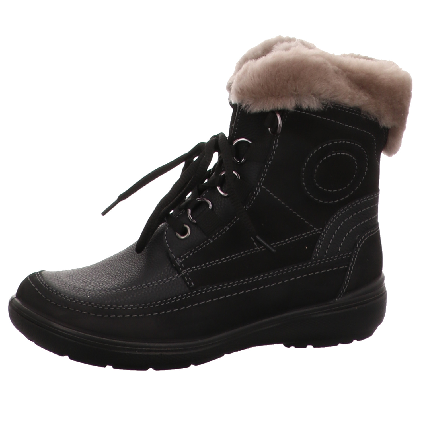 Jomos Stiefel 806501 442000/1