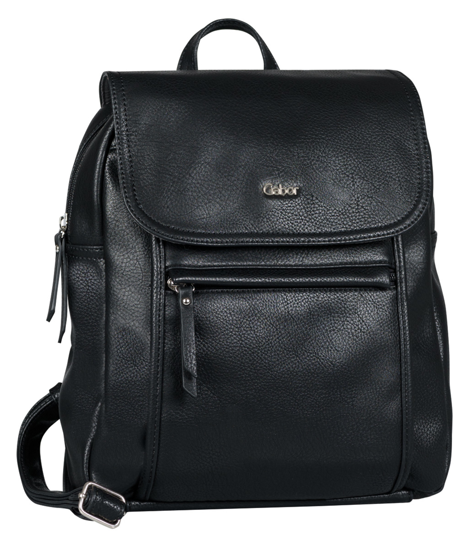 GABOR Bags Taschen 000856