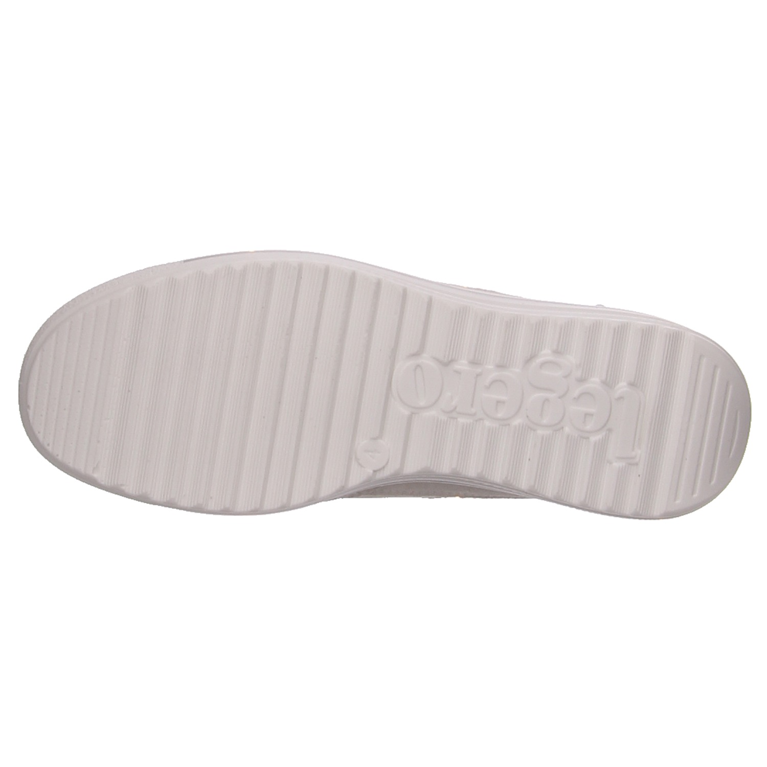 Legero Schnürschuhe 2-000449-1020