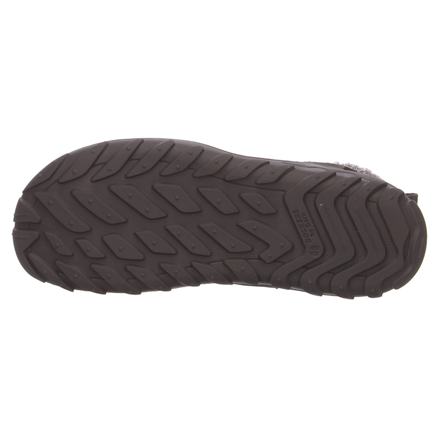 Dockers Boots 55IA305 810220