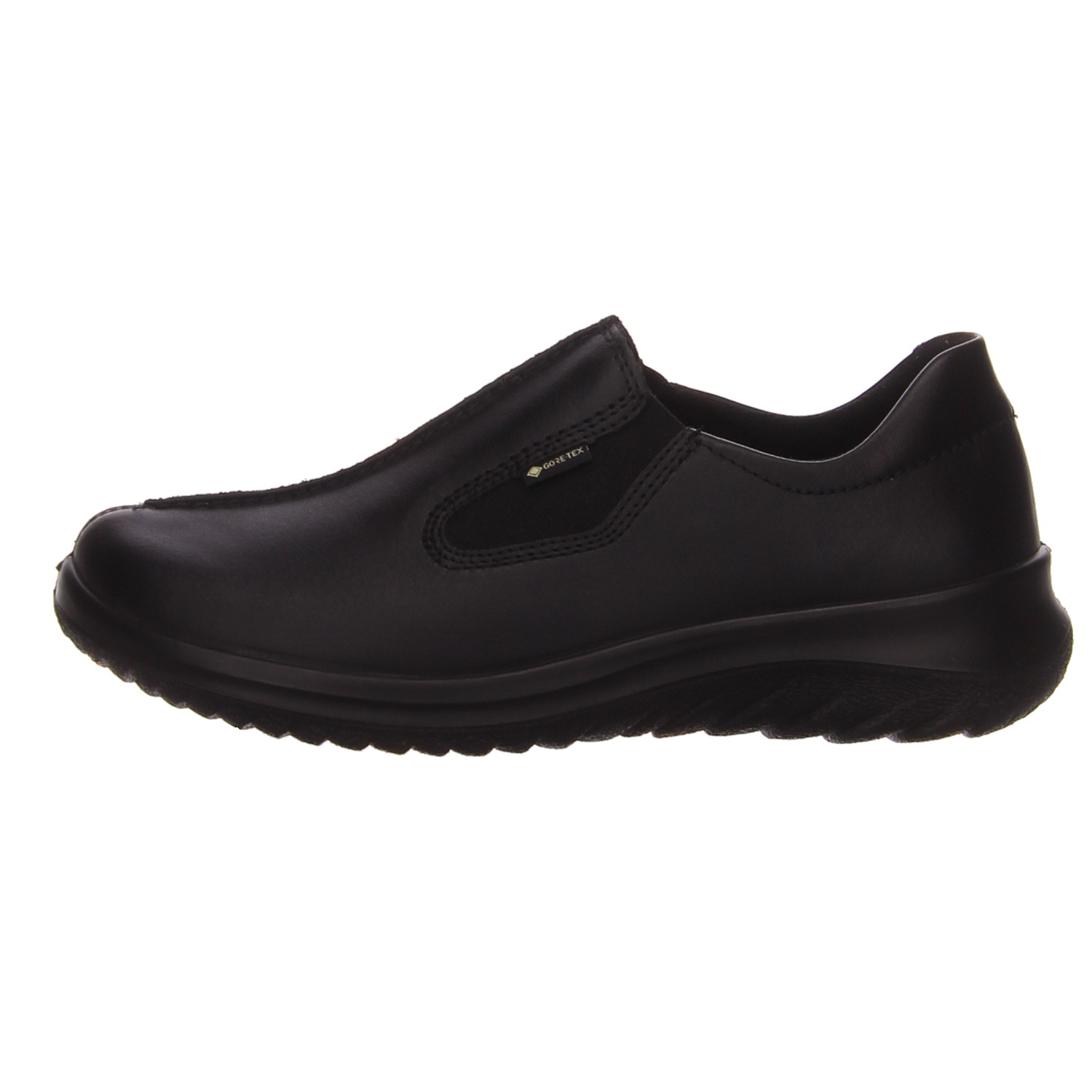 Legero Slipper 2-009568-0100