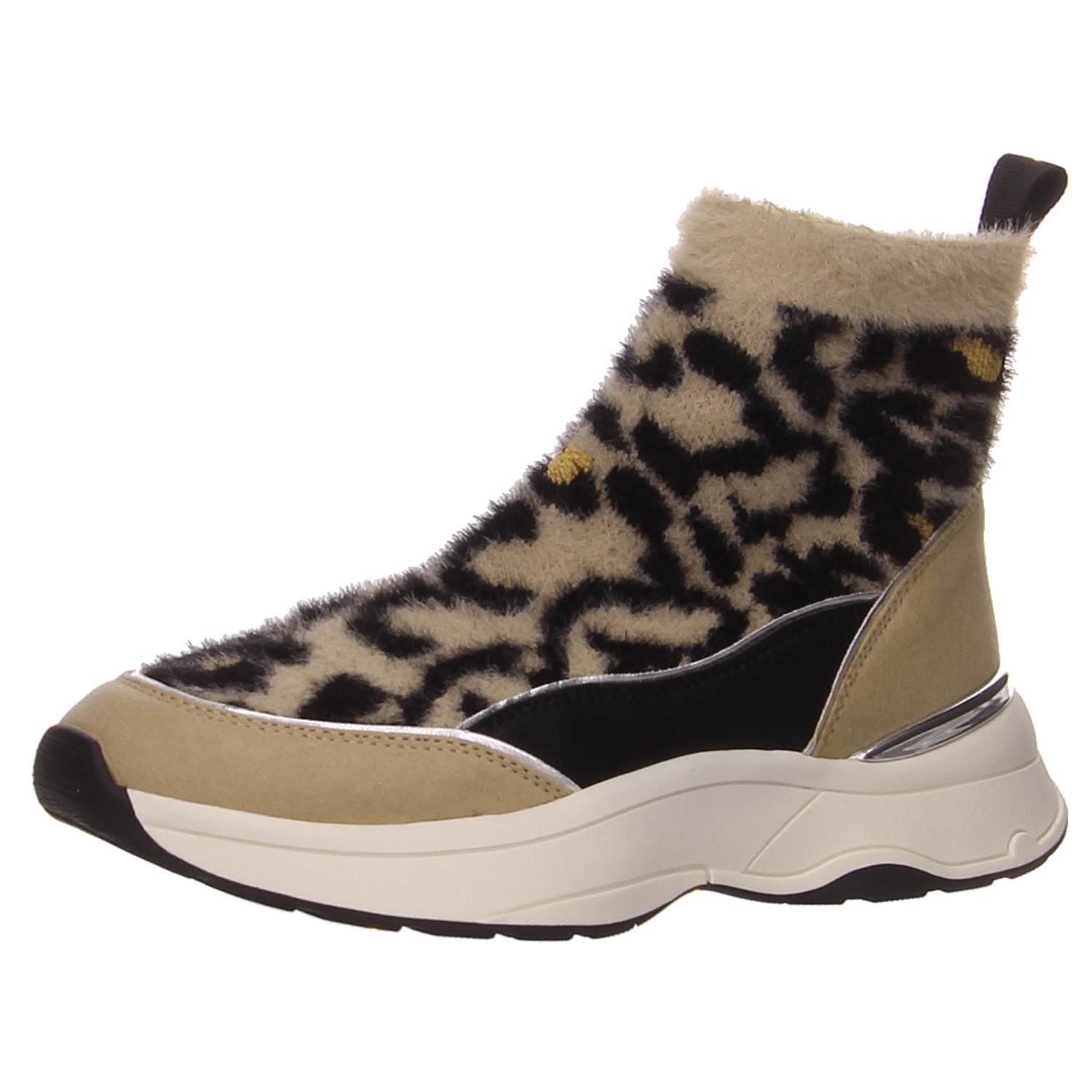 La Strada Stiefeletten 2500025 5422
