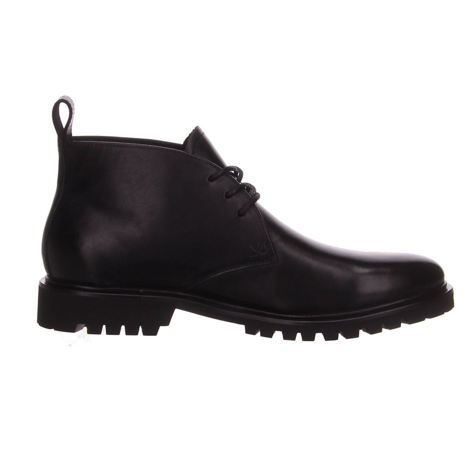 Lloyd Schnürschuhe 26-530-00