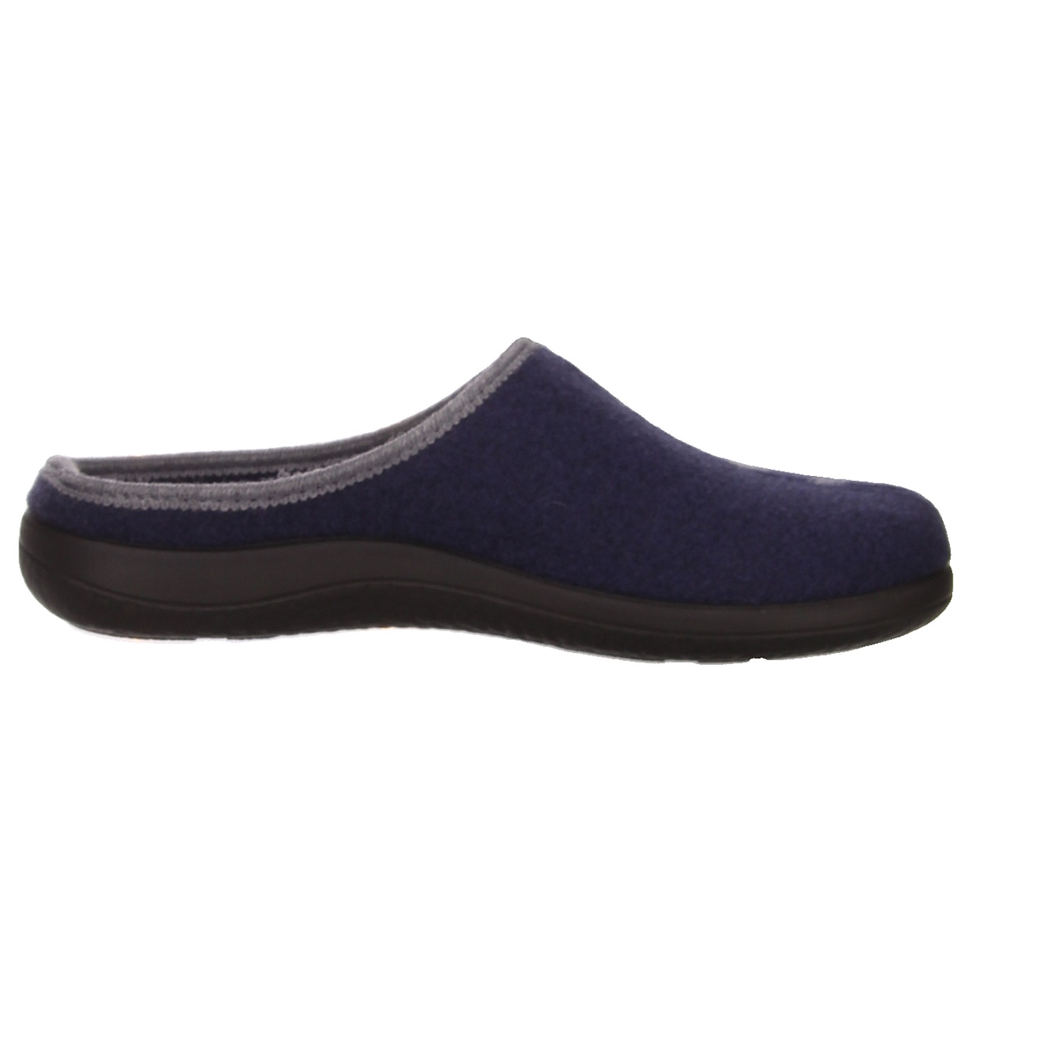 Rohde Hausschuhe 6551/56