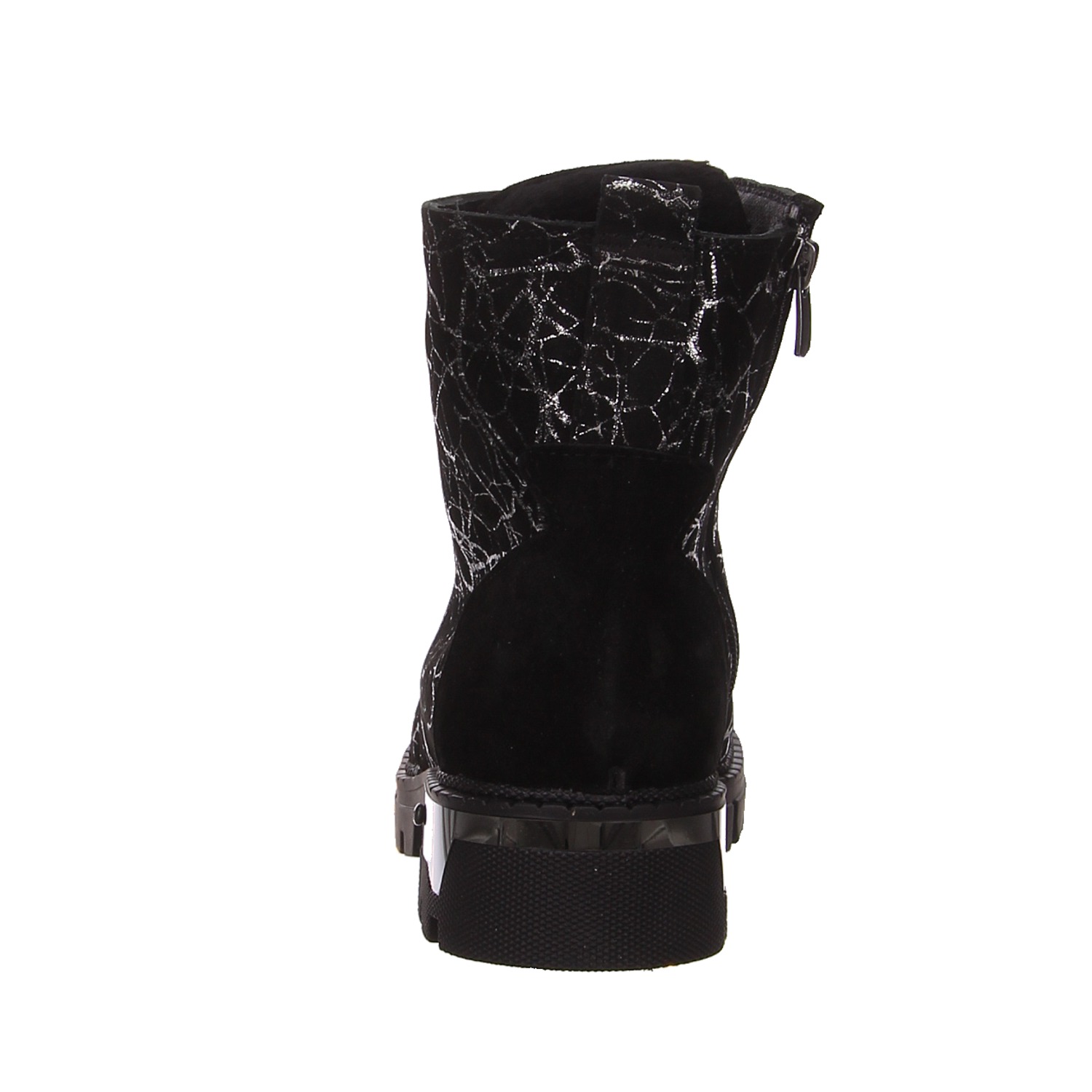 Artiker Boots 55C1380