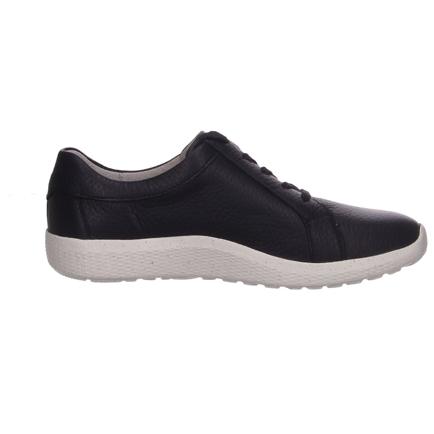 Waldläufer Schnürschuhe 634002 199195