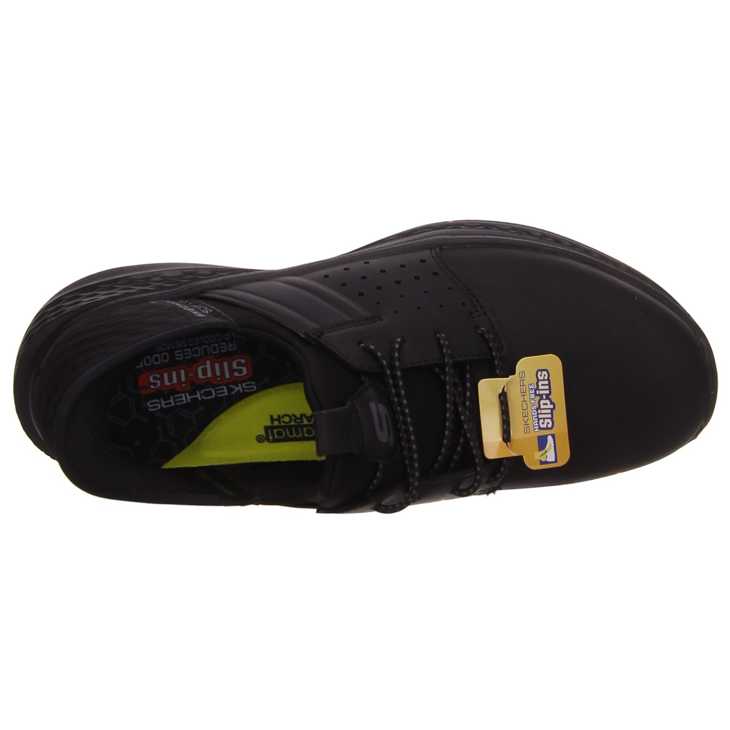 Skechers Skechers 210828 BBK