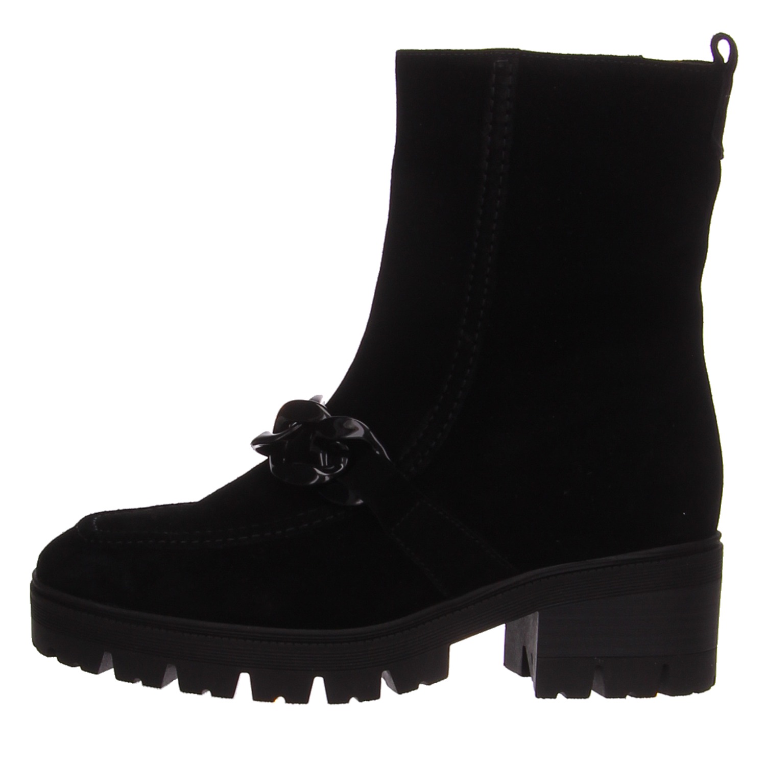 Gabor Stiefeletten 32.814-47