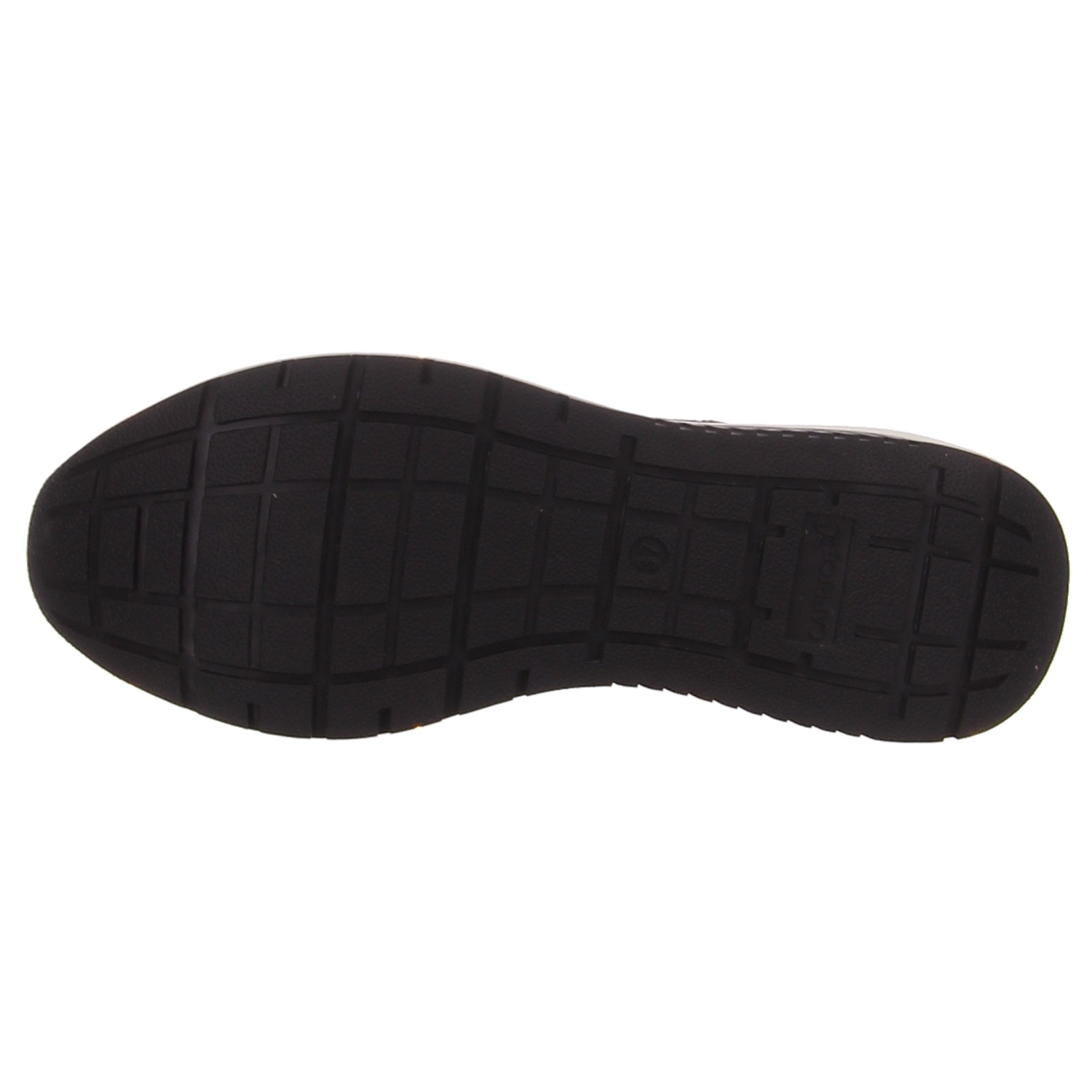 Caprice Schnürschuhe 9-23754-46-019