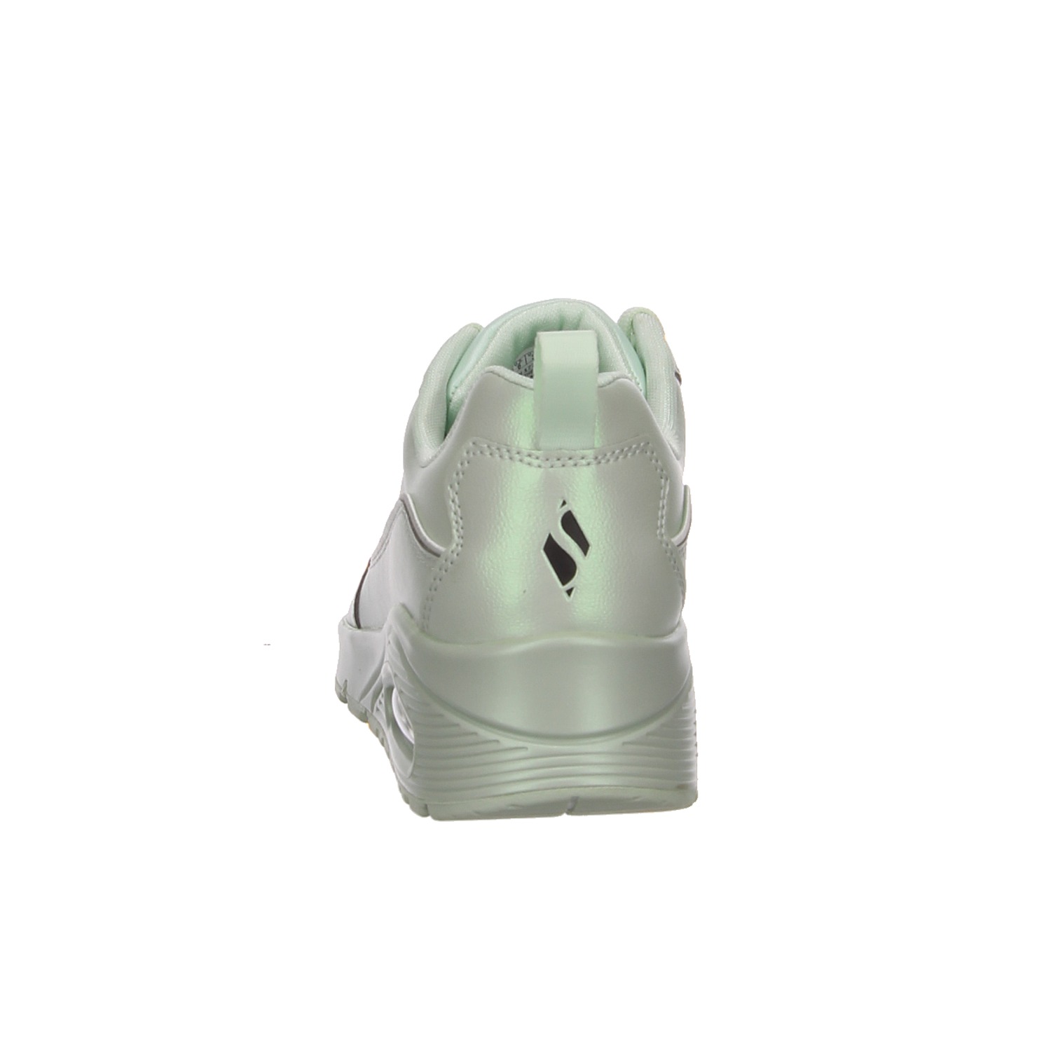Skechers Schnürschuhe 177104 MNT