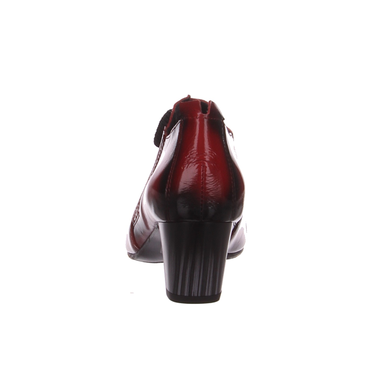 Simen Simen 1797A sw rot