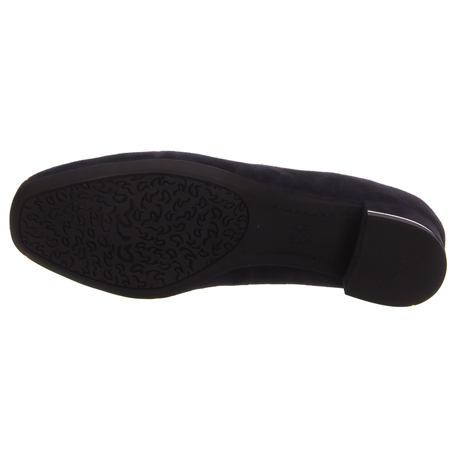 Ara Pumps 12-11838-06