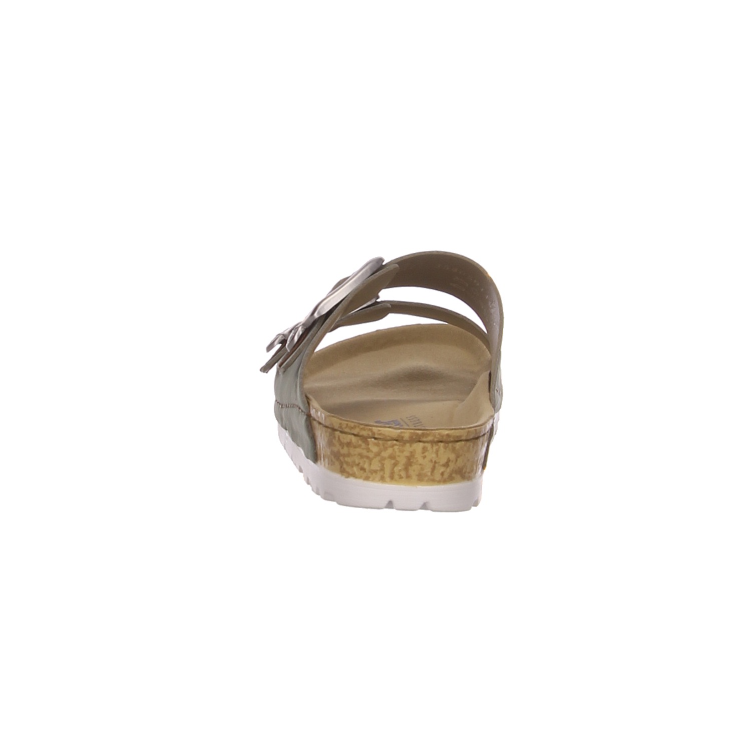 Rieker Rieker 69850-52