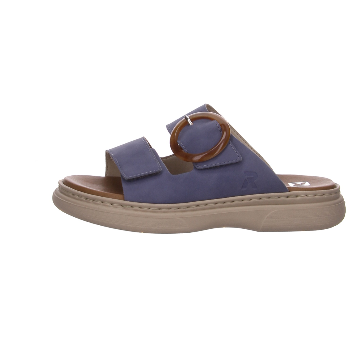 Rieker Rieker V3050-14