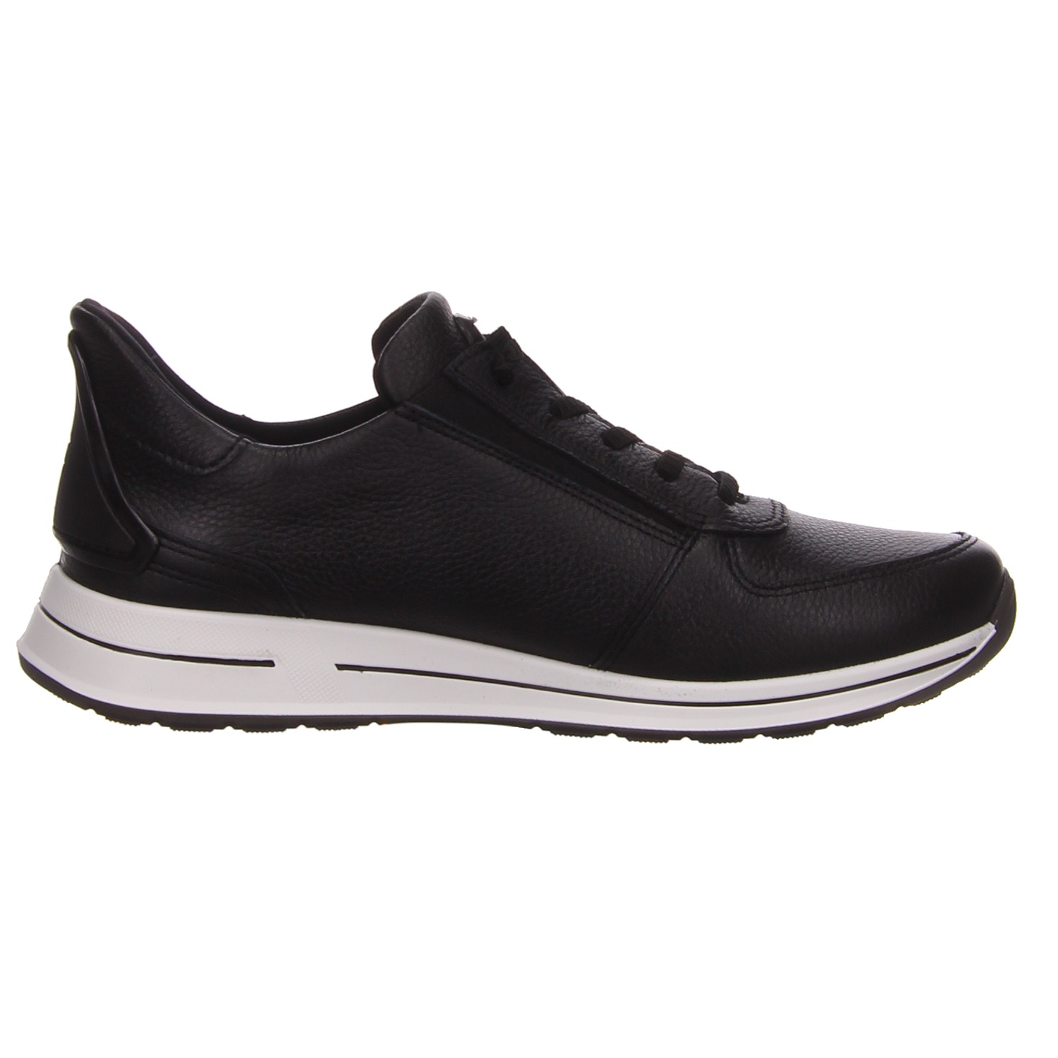 Ara Schnürschuhe 12-24836-01