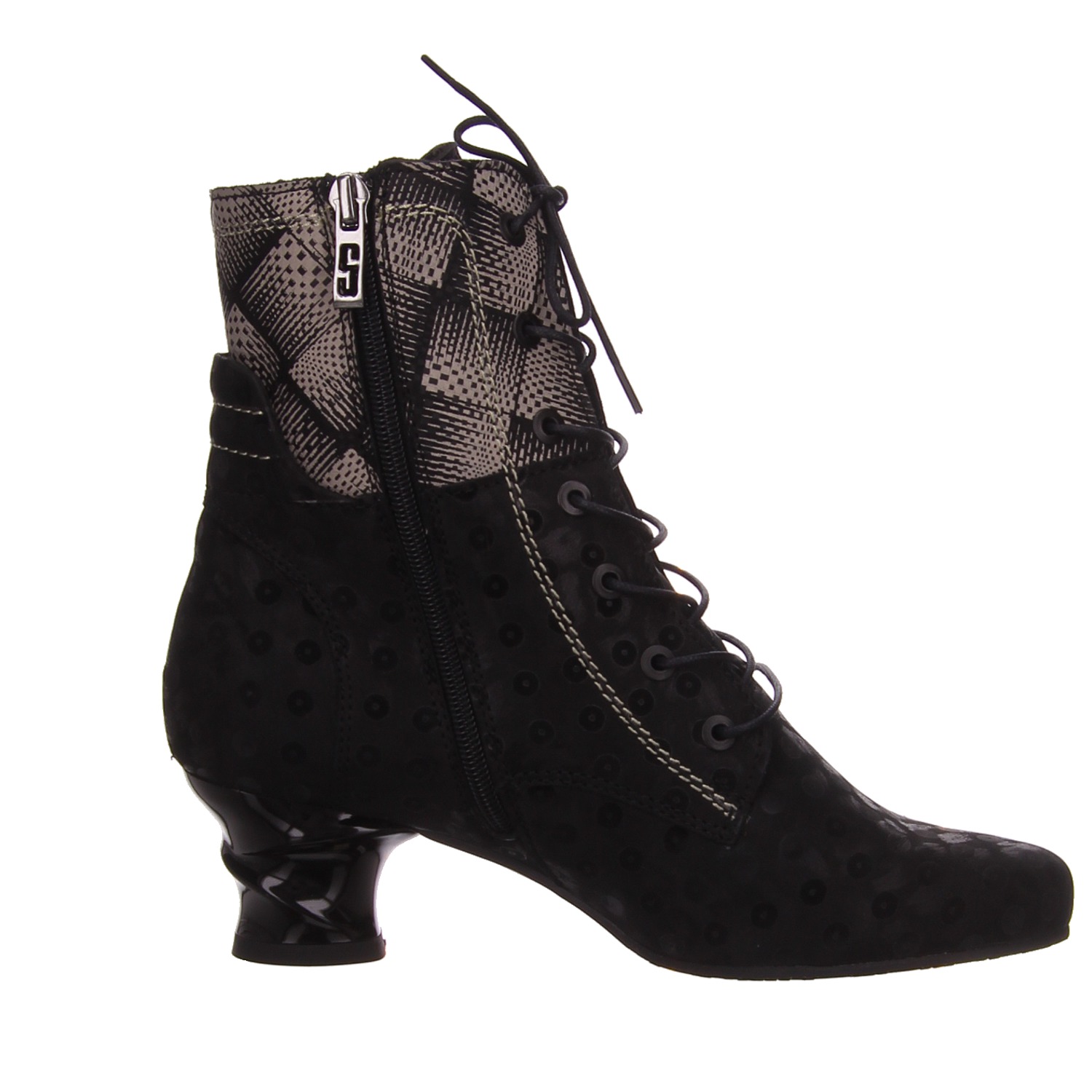 Simen Simen 7006A