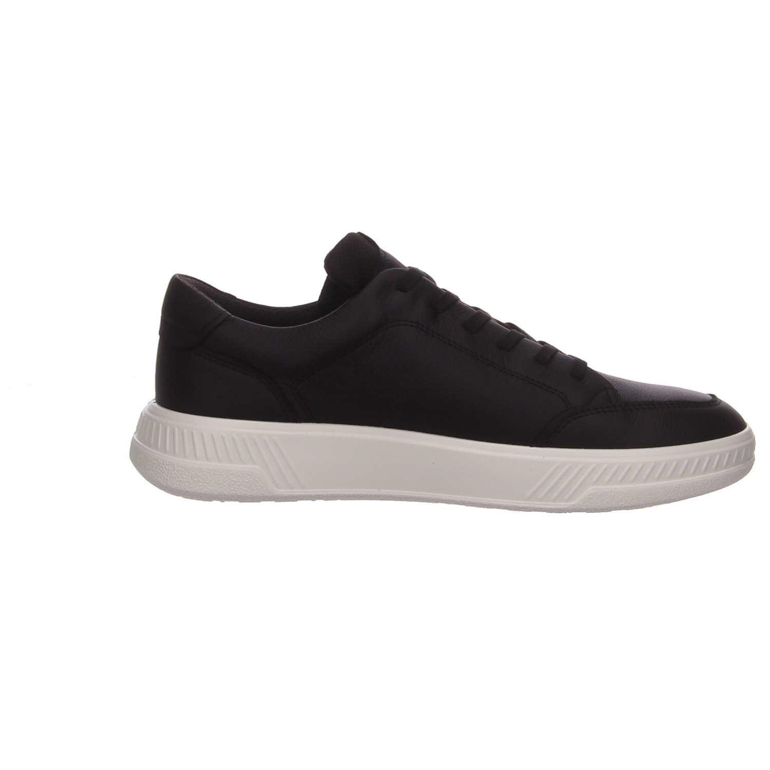 ECCO Schnürschuhe 551604 11001