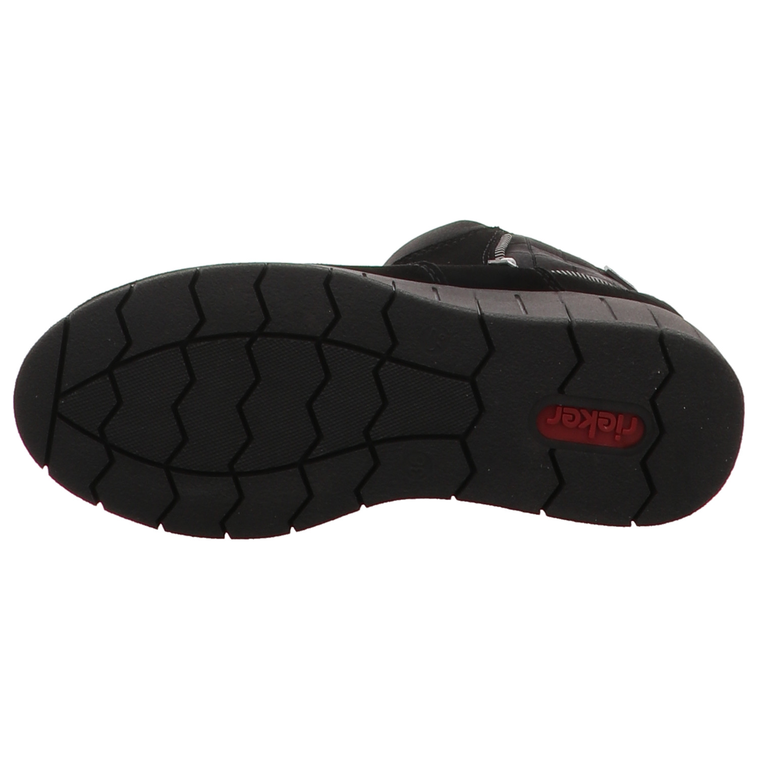 Rieker Rieker Y1360-00