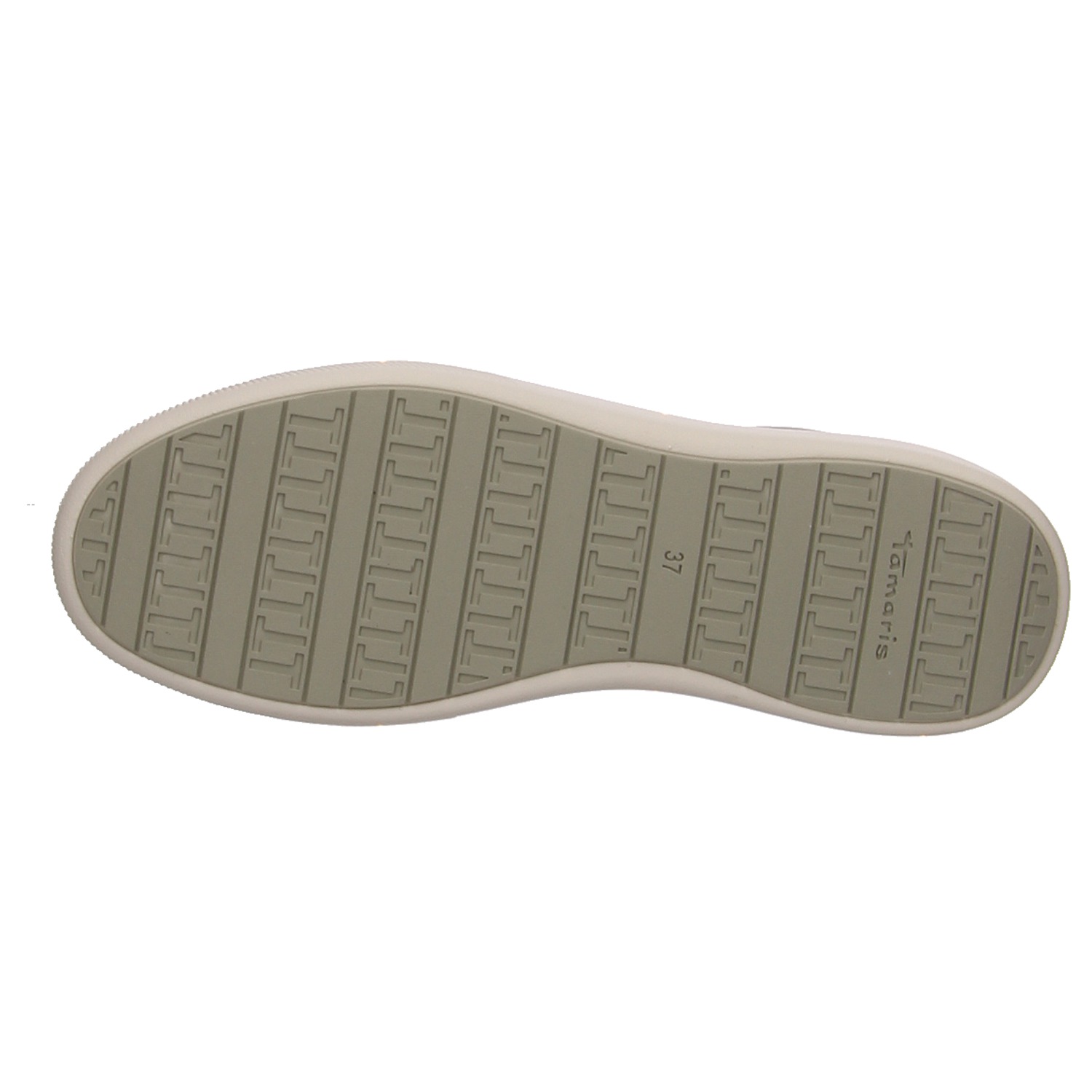 Tamaris Schnürschuhe 1-23736-42-782