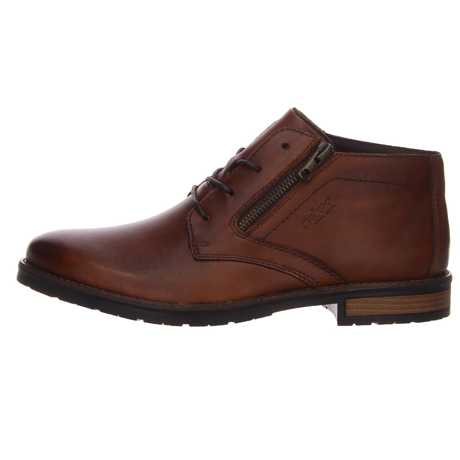 Rieker Rieker 14609-24