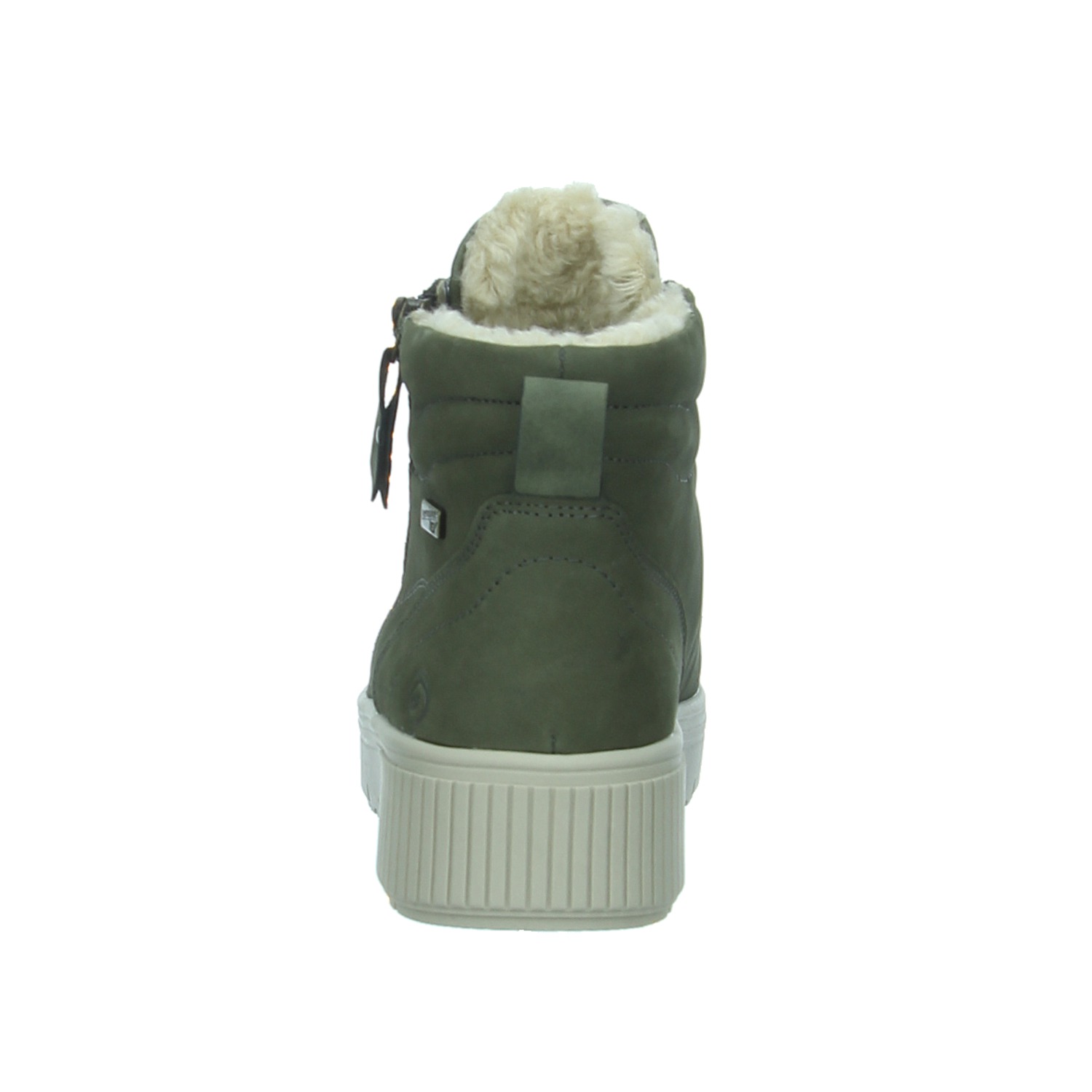 Remonte Schnürschuhe D3B71-54