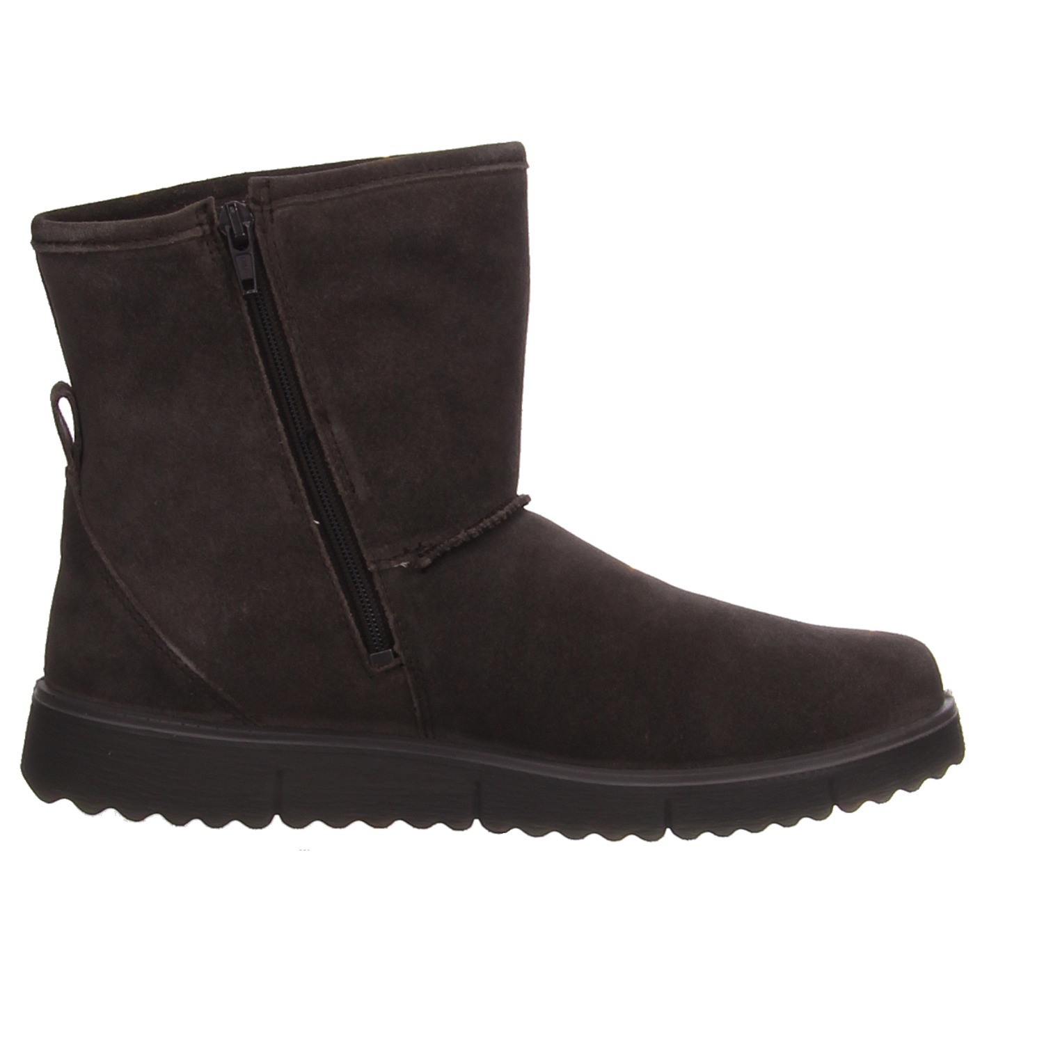 Legero Stiefeletten 2-000654-2800