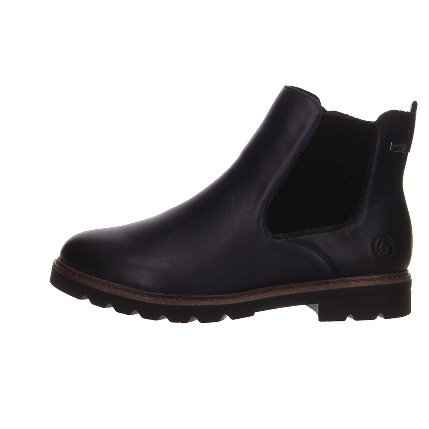 Remonte Boots D2Q70-14