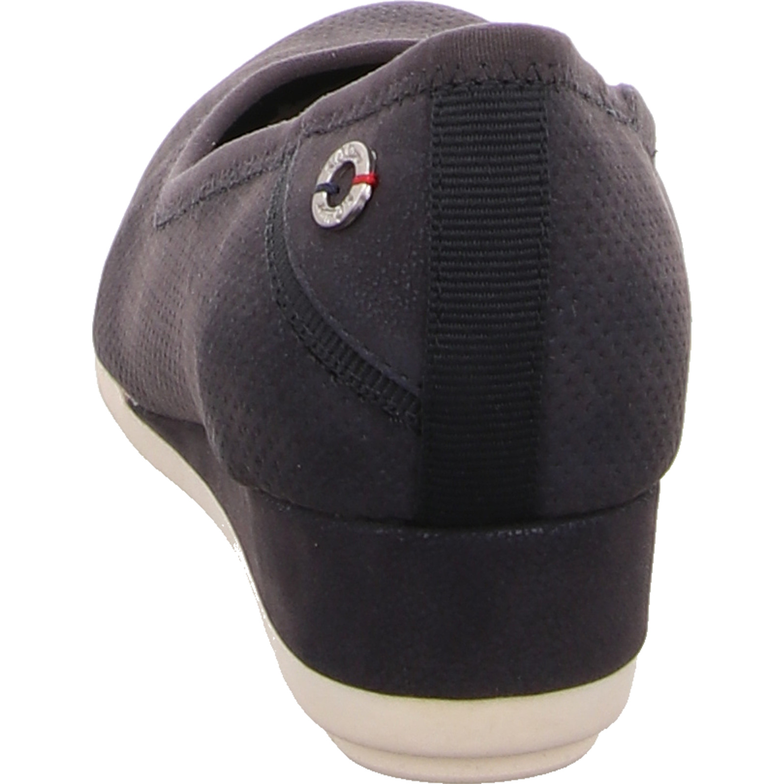 s.oliver s.Oliver 5-5-22302-20-805