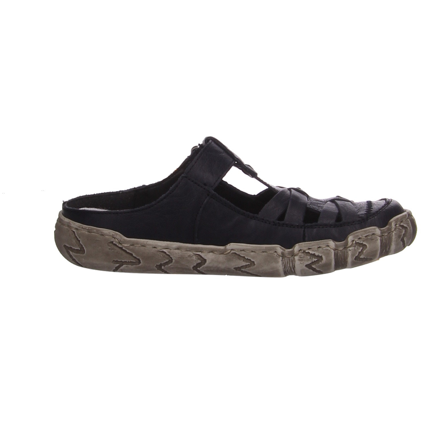 Rieker Rieker L0396-14