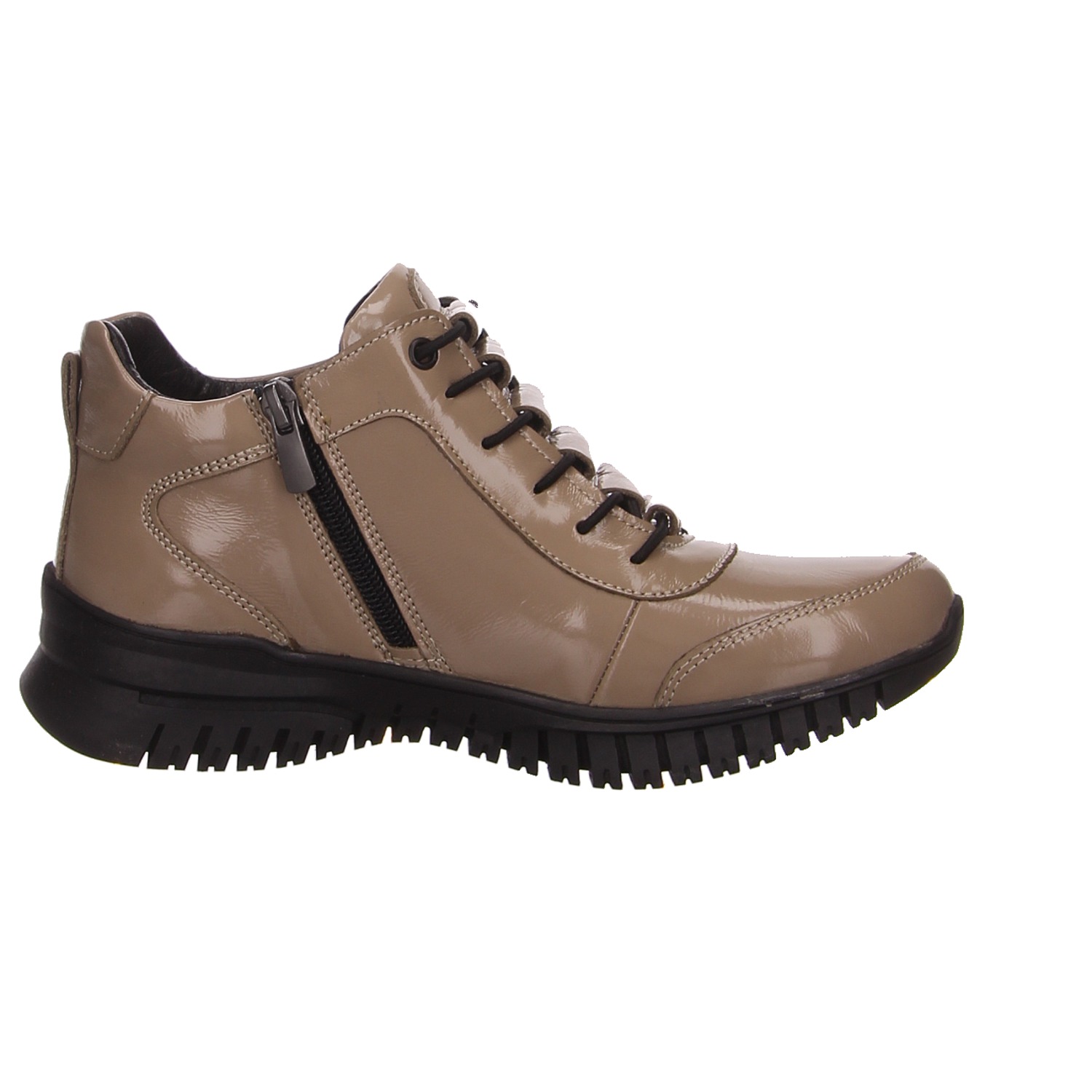 Artiker Schnürschuhe 55C0866