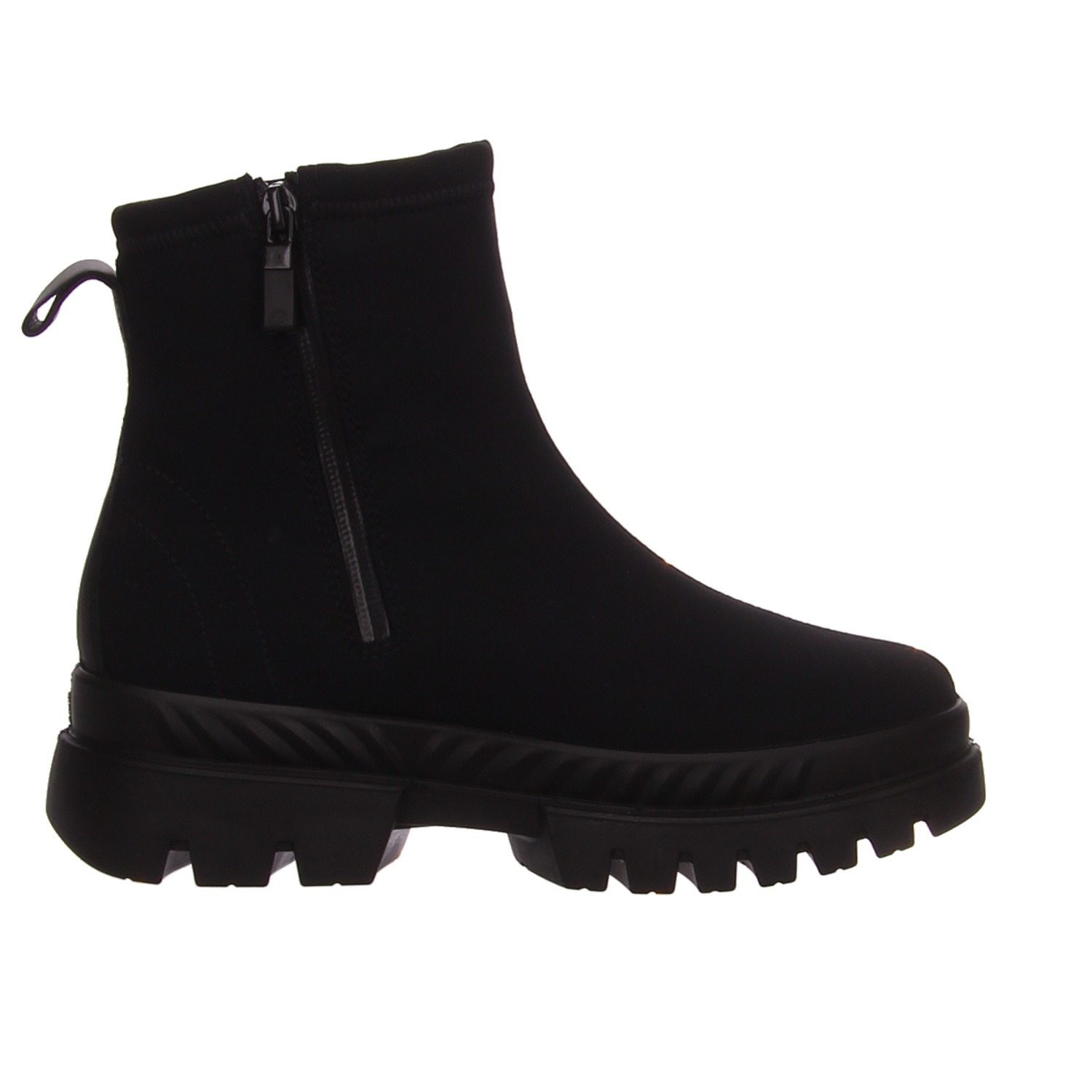 Ara Stiefeletten 12-14102-01