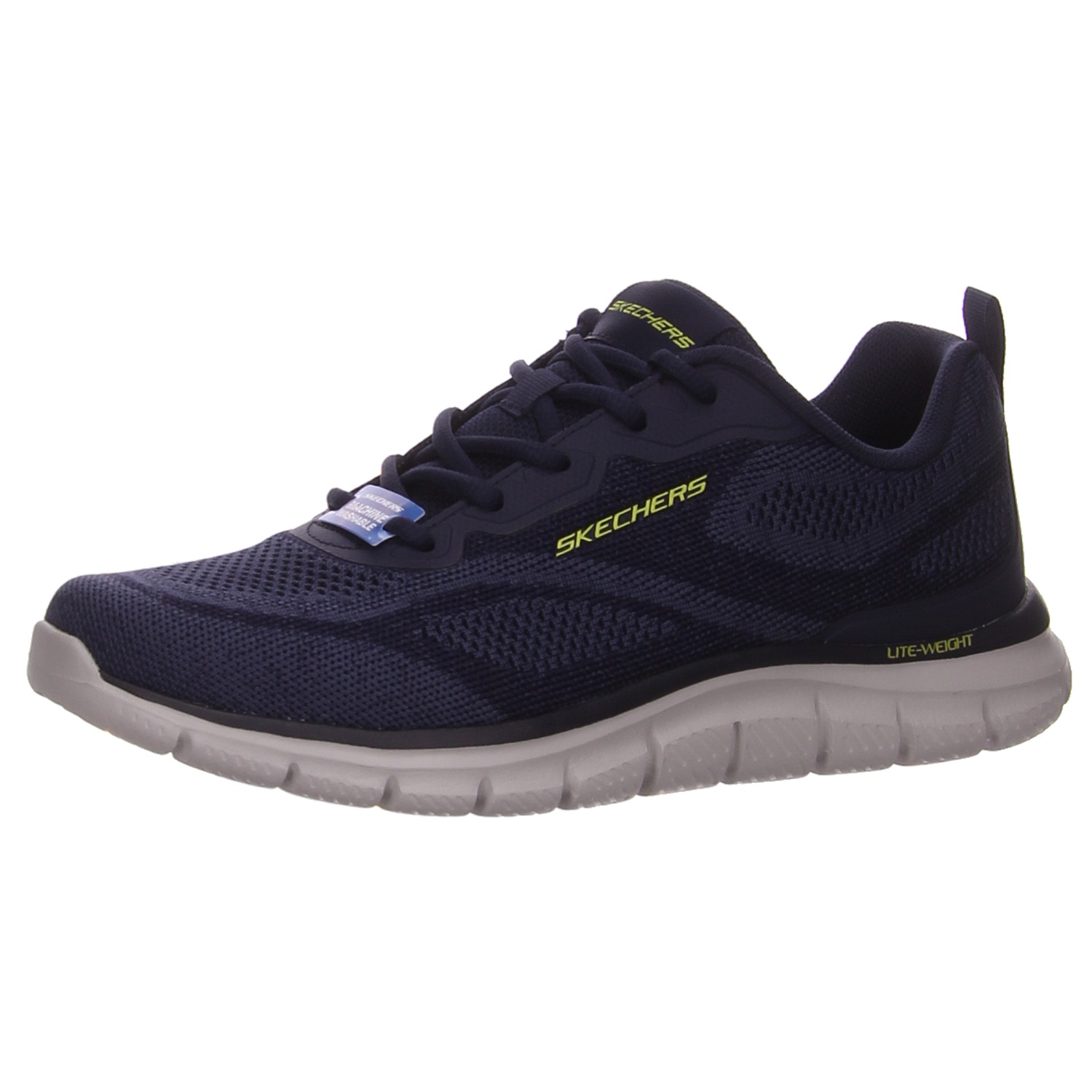 Skechers Schnürschuhe 233064 NVY