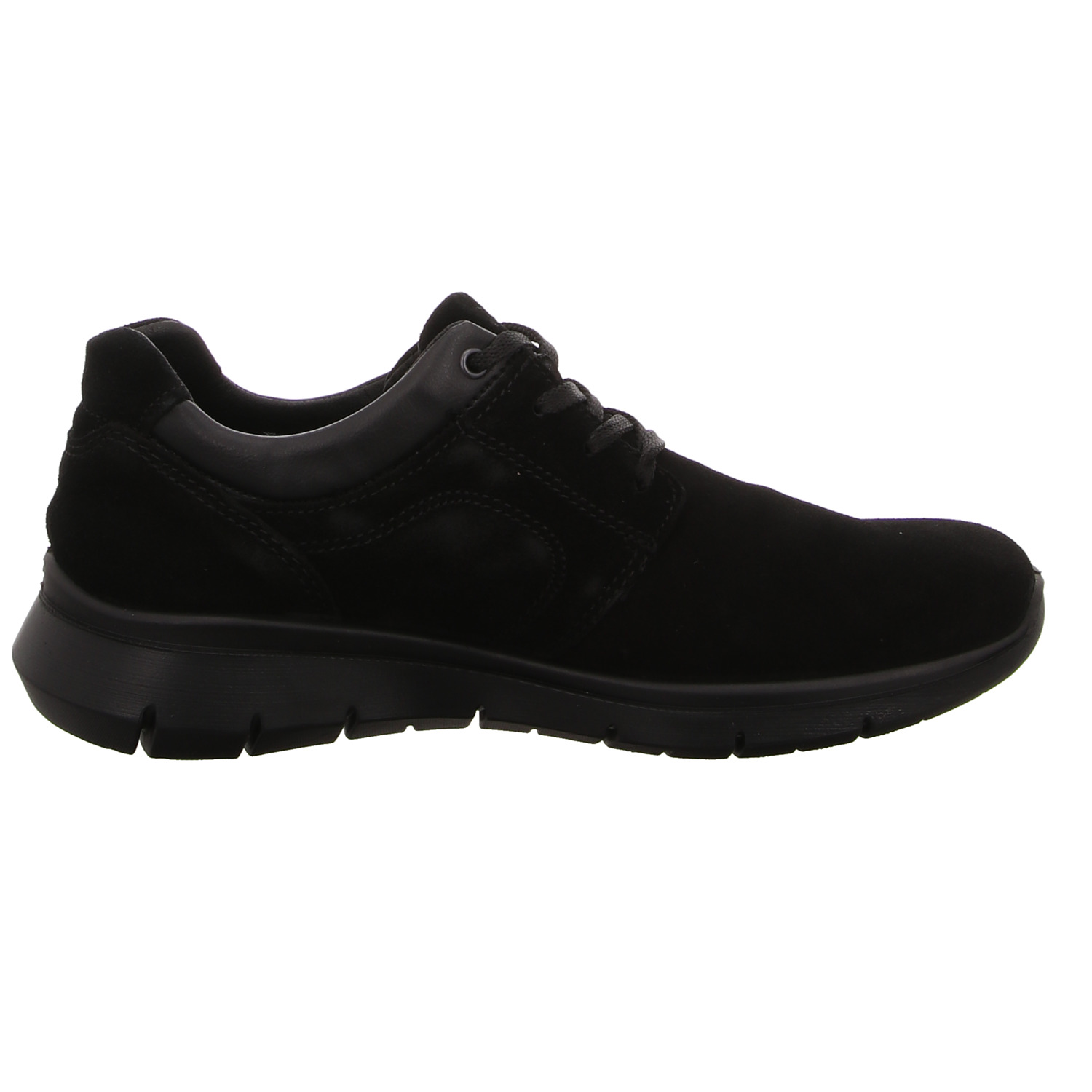 Igi & Co Schnürschuhe 26185/00