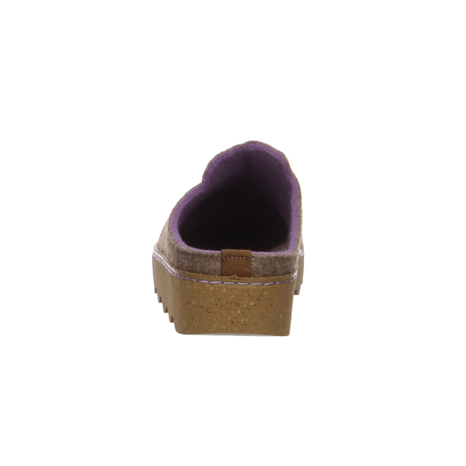 Rohde Hausschuhe 6120/17