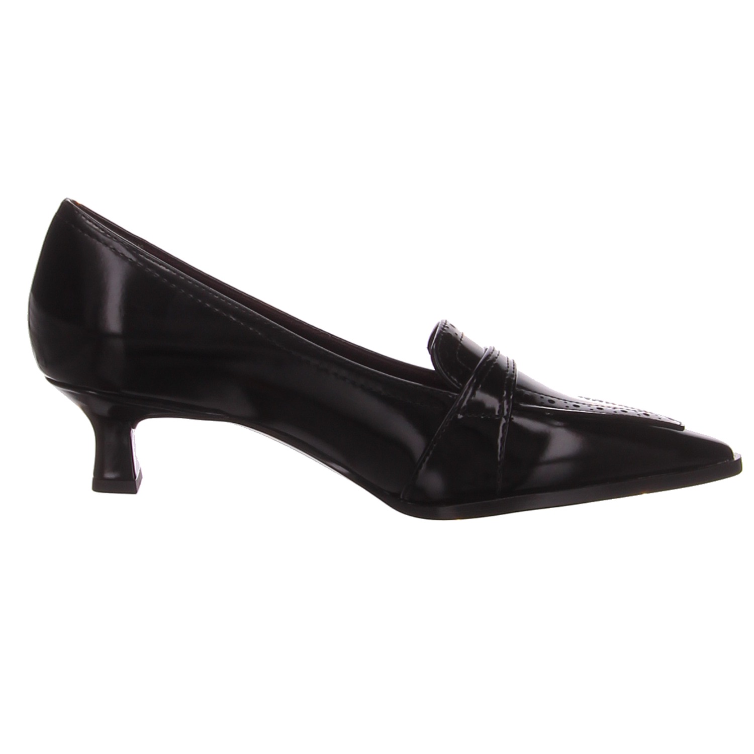 Tamaris Pumps 1-22353-47-001
