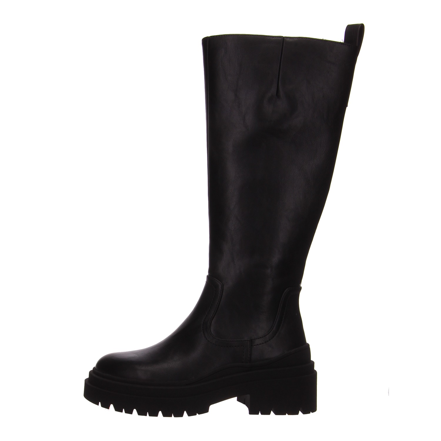 Tamaris Stiefel 1-25626-45-001