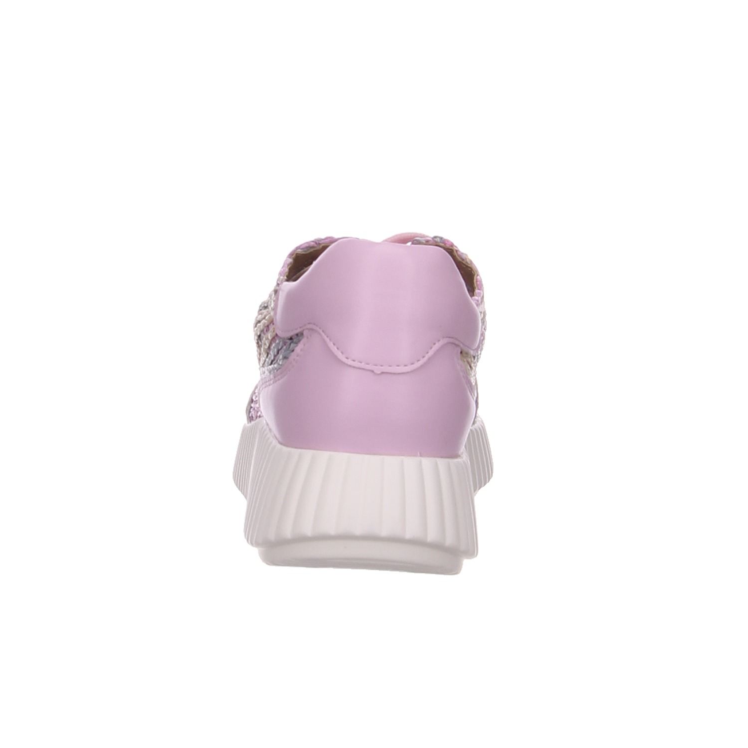 La Strada Schnürschuhe 4502614 4032