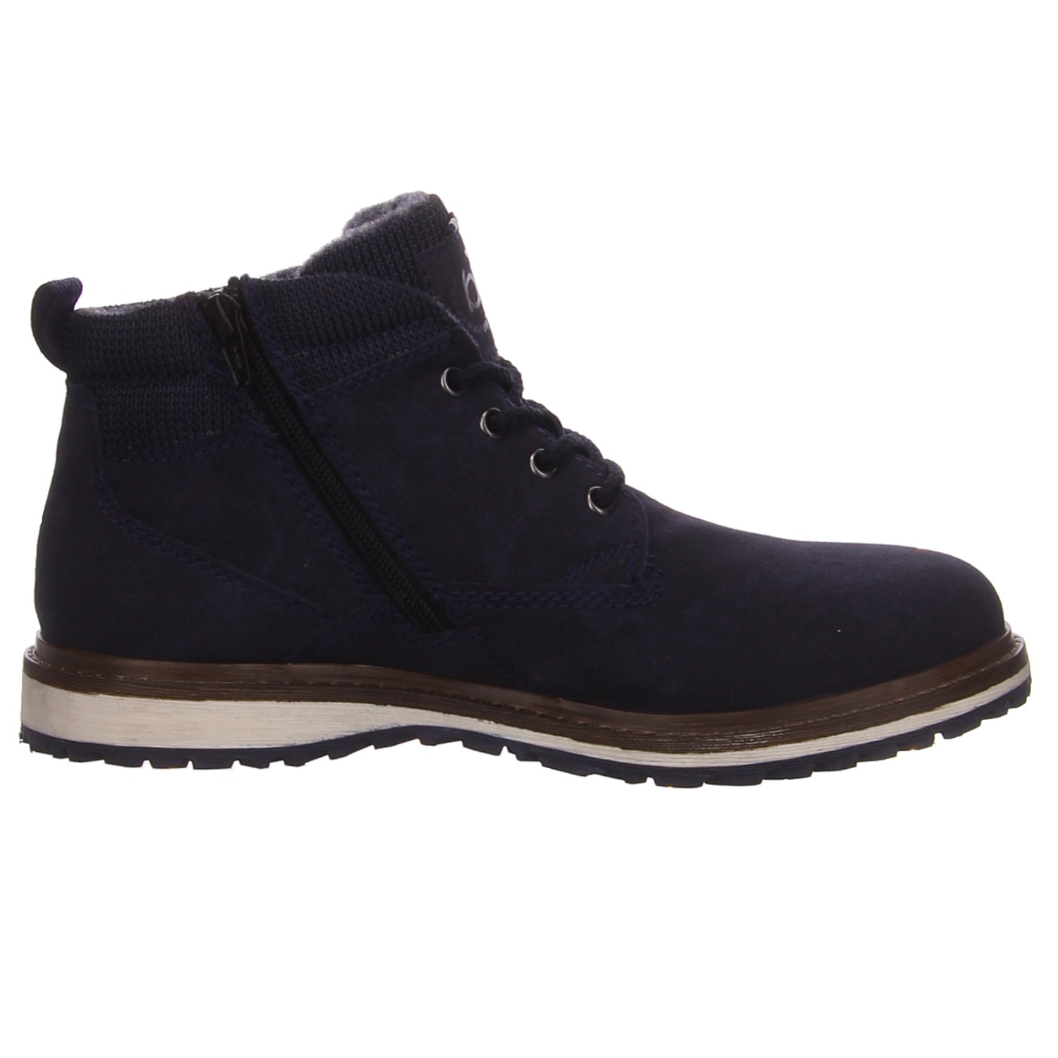 bugatti Stiefel 325 60734 5400 4100