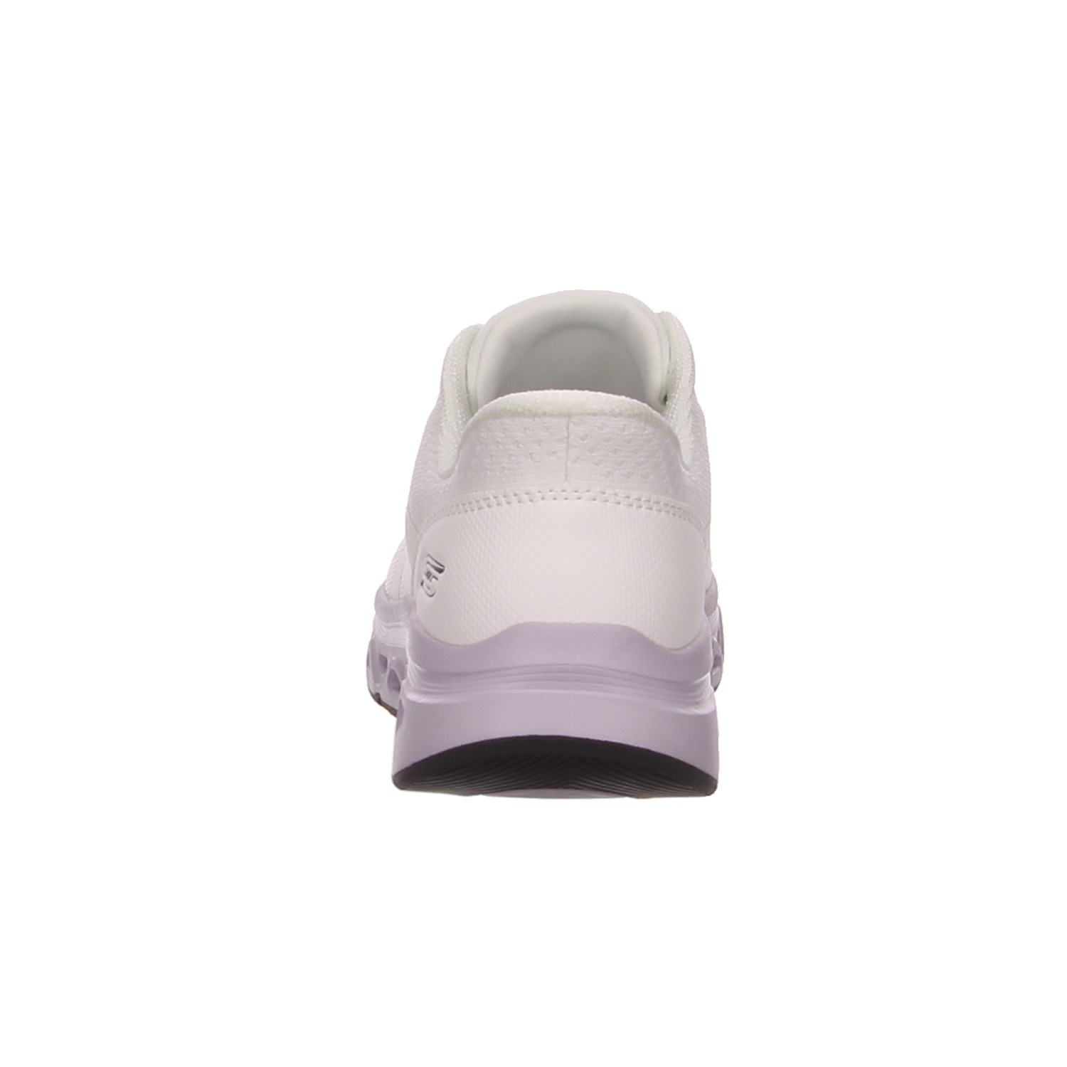 Skechers Schnürschuhe 117863 WLV