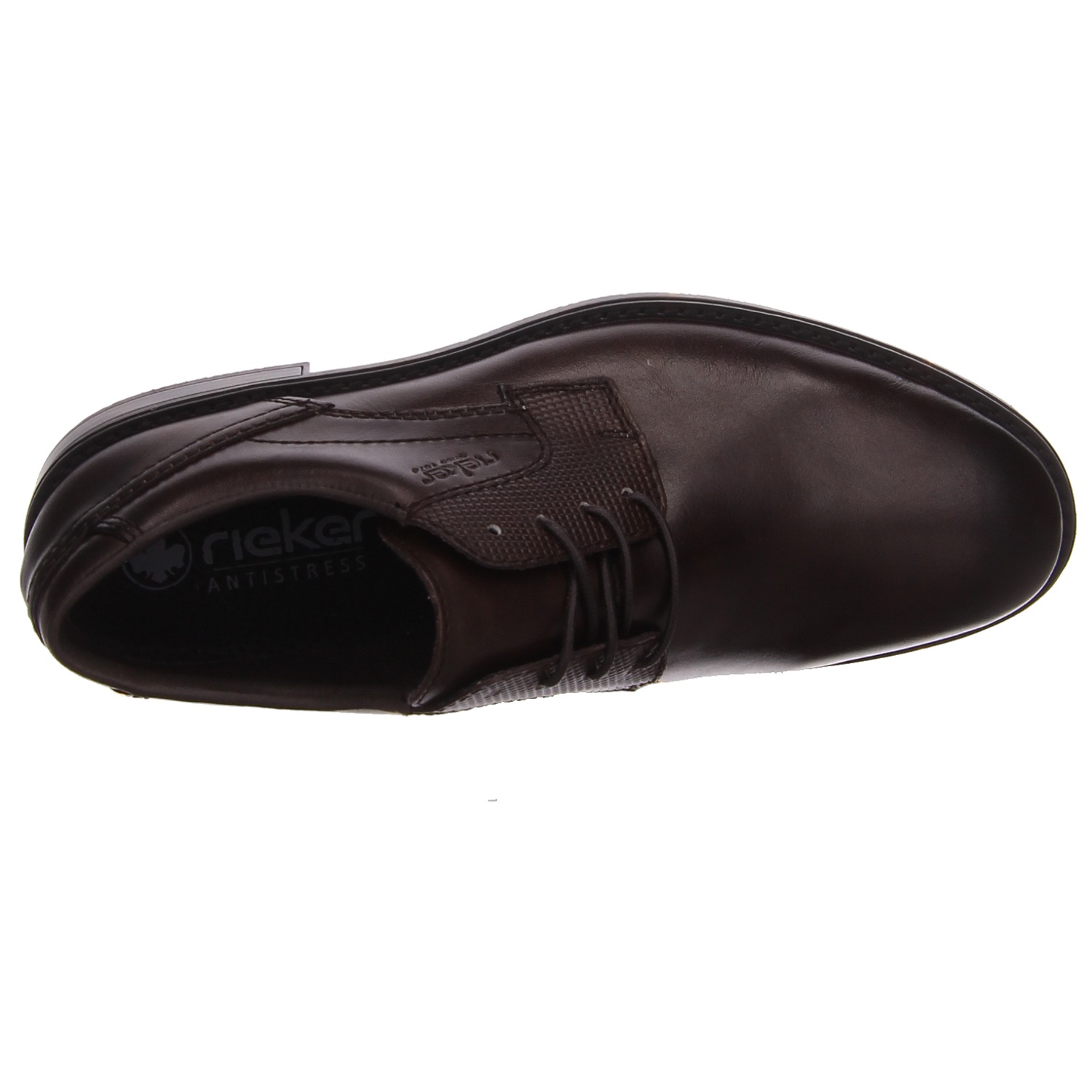 Rieker Rieker 13523-25