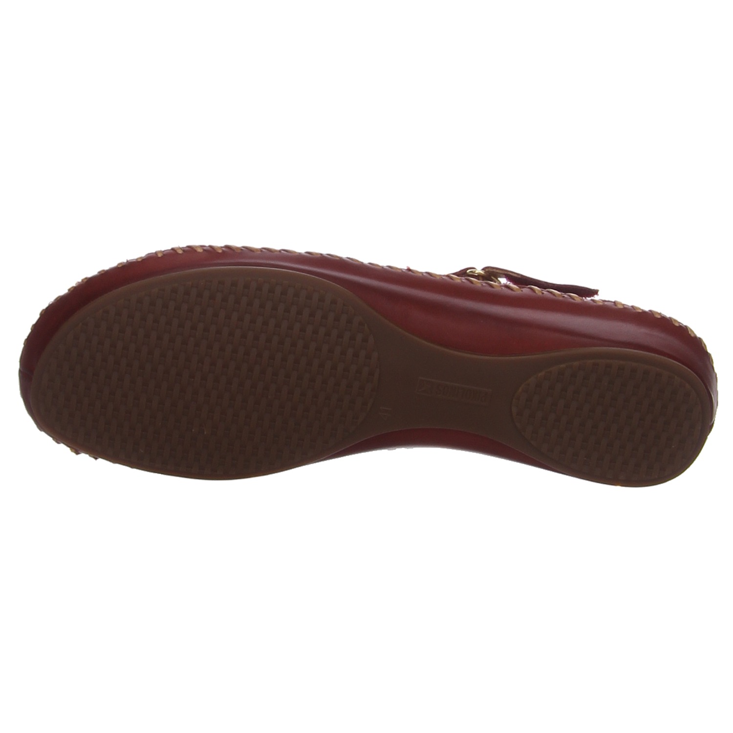Pikolino's Sandaletten 655-0732C5 sandia