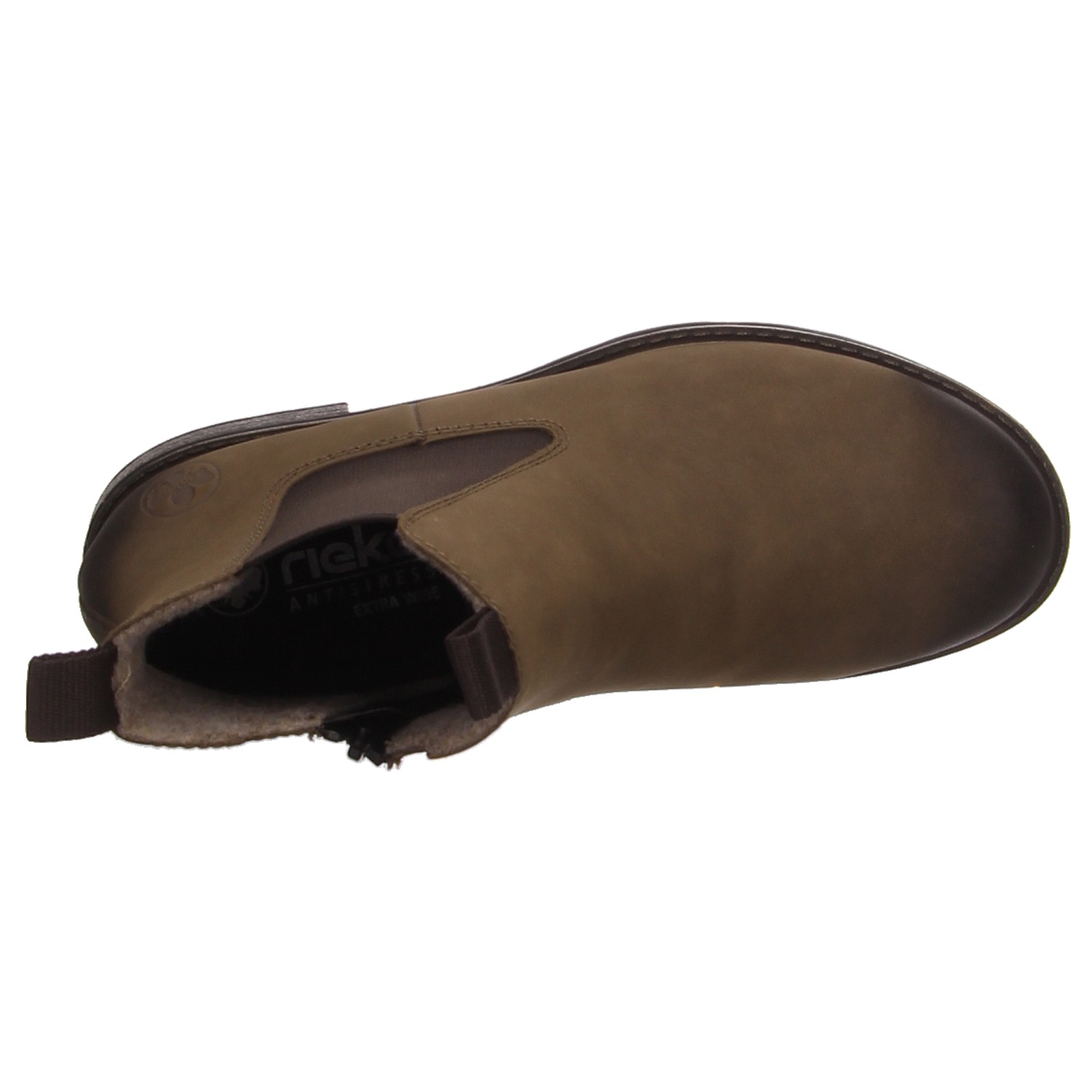 Rieker Rieker 24112-02