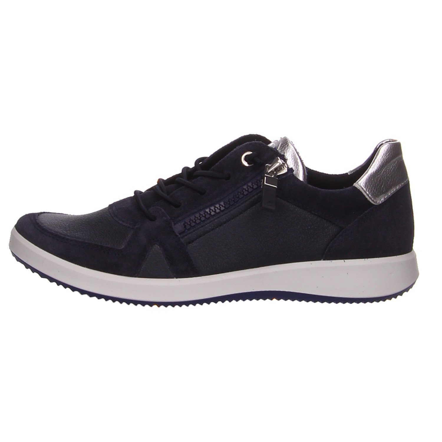 Ara Schnürschuhe 12-23914-02
