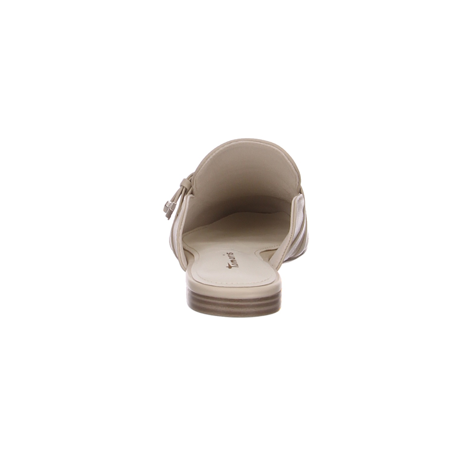 Tamaris Pantoletten 1-27311-46-413